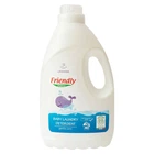 Органічний засіб для прання FRIENDLY ORGANIC лаванда 2000 мл FR2274