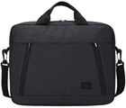 Сумка для ноутбука Case Logic Huxton 13" Attache HUXA-213 Black (3204647)