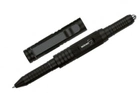 Ручка тактическая Boker Plus Tactical Pen (2373.03.07) - изображение 1