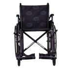 Коляска інвалідна «MODERN» OSD-MOD-ST-**-BK 50 - зображення 8
