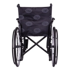 Коляска інвалідна «MODERN» OSD-MOD-ST-**-BK 50 - зображення 9