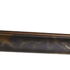 Рушниця арбалет для підводного полювання Seac Guun 28 Kama 85 см (1210026/85) - зображення 4