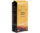 Кава Cavarro Quality Arabica мелений 250 г