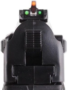 Пневматический пистолет WinGun 306 - изображение 9