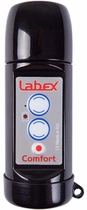 Голосотворний апарат Labex Comfort-BL - зображення 1