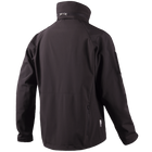 Куртка Camo-Tec CT-1072, M, Black - зображення 3