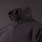 Куртка Camo-Tec CT-1072, M, Black - зображення 5