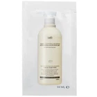 Пробник органического шампуня с растительными экстрактами Lador Triplex Natural Shampoo 10 мл (8809500817949)