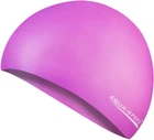 Шапка для плавания Aqua Speed SMART 3564 Фиолетовая (5908217635648)