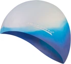 Шапка для плавания Aquaspeed BUNT 4037 Мультиколор (5908217640376)