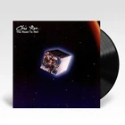 Вінілова платівка Warner Music Chris Rea The Road To Hell LP 0190295693459