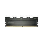 Модуль памяти для компьютера eXceleram DDR4 8GB 3200 MHz Black Kudos (EKBLACK4083222A)