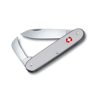 Нож Victorinox Swiss Army 2 Silver (0.8060.26)