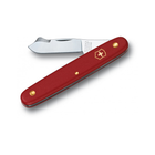 Нож Victorinox Budding Combi S Matt Red Blister (3.9040.B1) - изображение 1