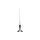 Пылесос Gorenje SVC180FW
