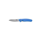 Нож Olight Oknife Drever Blue (DREVER (Blue)) - зображення 1