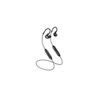 Наушники Sennheiser IE 100 PRO Wireless Black (509171)