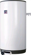 Бойлер комбинированный DRAZICE OKC 160/1м2 model 2016