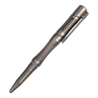 Тактическая ручка Fenix T5 Titanium Grey (T5Ti-Grey) - зображення 1