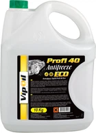 Антифриз VipOil Eco Profi 40 10 кг Зеленый (701408)