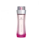Туалетная вода Lacoste Touch Of Pink для женщин