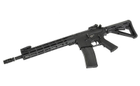 Штурмовая винтовка M4 AR15 AT-AR01-CB [Arcturus] - изображение 3