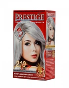 Краска для волос Prestige