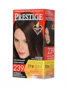 Краска для волос Prestige