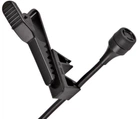 Микрофон AKG C417 L