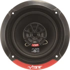 Автоакустика Vibe SLICK5-V7