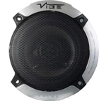 Автоакустика Vibe PULSE4-V0