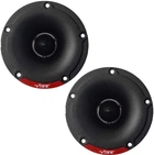 Автоакустика Vibe SLICKPRO37T-V0