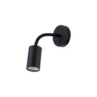 Бра Nowodvorski EYE FLEX BLACK S PL (9068)