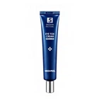 Омолаживающий лифтинг-крем для век с пептидами MEDI-PEEL Eye Tox Cream 40 мл