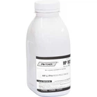 Тонер HP LJ Pro M203/M227/M230, 60г Black IPM (TDH128-60)