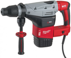 Перфоратор SDS-MAX Milwaukee K 750 S 1550 Вт 11.9 Дж (4933398600)