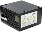 Блок питания Vinga 450W (VPS-450-120)