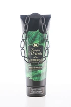 Крем-гель для душу Tesori d'Oriente Sandalo & Vetiver 250 мл (8008970037059)