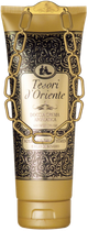 Крем-гель для душа Tesori d'Oriente Royal Oud 250 мл (8008970037820)