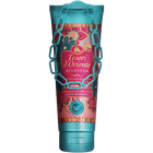 Крем-гель для душа Tesori d'Oriente Ayurveda 250 мл (8008970043647)