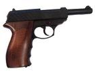 Пістолет Borner C41 (8.4000) - зображення 5