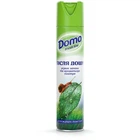 Освежитель воздуха Domo Fresh line После дождя 300 мл