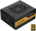 Блок питания Vinga 550W (VPS-550G)