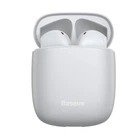 Наушники Baseus W04 TWS White (NGW04-02)