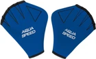 Рукавиці для плавання Aqua Speed NEOPREN GLOVES