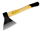 Топор MasterTool GM 600 г рукоятка 390 мм из твердого дерева (Арт.: 05-0126)