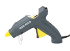 Пистолет клеевой MasterTool GM Ø 11,2 мм 200 Вт (15-18 г/мин "Капля-Стоп" (Арт.: 42-0508)