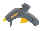 Пистолет клеевой MasterTool GM Ø 11,2 мм 100 Вт 16-28 г/мин "Капля-Стоп" с выключателем (Арт.: 42-0510)