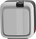 Климатический комплекс ﻿Boneco H700