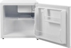 Однокамерный холодильник ELENBERG MR 48 - изображение 5